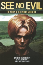 See No Evil: The Moors Murders