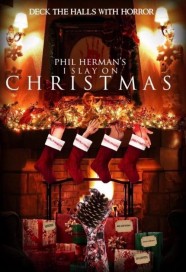 Watch free I Slay On Christmas movies Hd online BFlix
