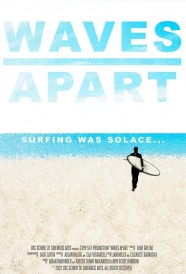 Watch free Waves Apart movies Hd online BFlix