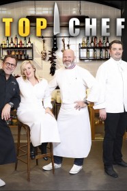 Watch Free Top Chef Full Movies Hd online BFlix