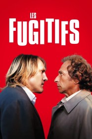 Stream Fugitives Movies for Free Online in HD with BFlix