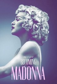 Becoming Madonna Stream Becoming Madonna Movies for Free Online in HD with BFlix