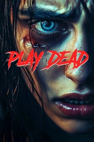 Watch Free Play Dead Full Movies Hd online BFlix