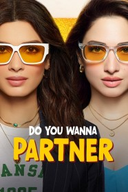 Do You Wanna Partner Watch Free Do You Wanna Partner Full Movies Hd online BFlix