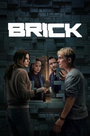 Watch Brick Free in HD at BFlix