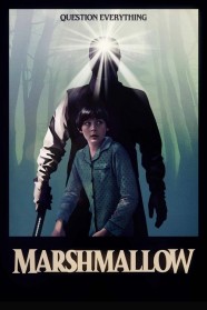 Marshmallow Watch Free Marshmallow Full Movies Hd online BFlix