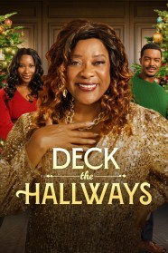 High Definition Streaming of Deck the Hallways on BFlix
