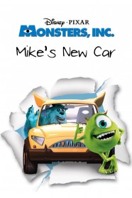 Stream Mike's New Car Movies for Free Online in HD with BFlix