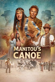 Watch Free Manitou's Canoe Full Movies Hd online BFlix