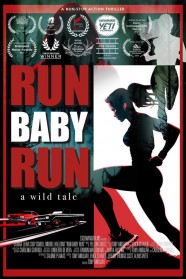 Stream Run Baby Run Movies for Free in HD – Watch Online with BFlix