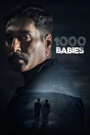 Stream 1000 Babies Movies for Free in HD – Watch Online with BFlix