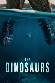 Watch The Dinosaurs movies free BFlix