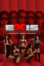 Watch Free Ekis Full Movies Hd online BFlix