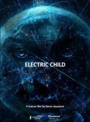 Stream Electric Child Movies for Free Online in HD with BFlix