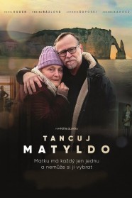 Watch free Waltzing Matilda movies Hd online BFlix
