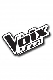 Watch La Voix Junior Movies Free Online BFlix Alternatives