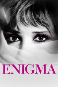 Enigma Watch Enigma Free in HD at BFlix