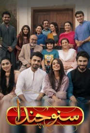 Watch Suno Chanda Movies Free Online BFlix Alternatives