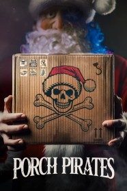 Stream Porch Pirates Movies for Free in HD – Watch Online with BFlix