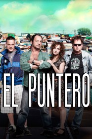 Stream El puntero Movies for Free Online in HD with BFlix