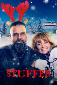 Watch Free Stuffed Full Movies Hd online BFlix