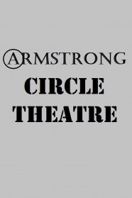 Watch Free Armstrong Circle Theatre Full Movies Hd online BFlix