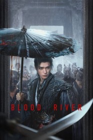 Blood River Watch Blood River Free in HD at BFlix
