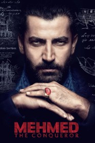 Watch Mehmed: The Conqueror Movies Free Online BFlix Alternatives