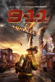 9-1-1: Nashville Watch Free 9-1-1: Nashville Full Movies Hd online BFlix