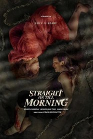 Watch Straight On till Morning movies free BFlix
