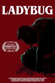 Watch free Ladybug movies Hd online BFlix