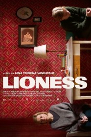 Lioness Watch Free Lioness Full Movies Hd online BFlix