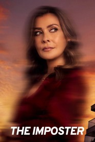 High Definition Streaming of The Imposter on BFlix