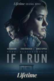 Watch Free If I Run Full Movies Hd online BFlix