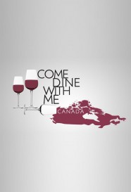 Watch Free Come Dine with Me Canada Full Movies Hd online BFlix