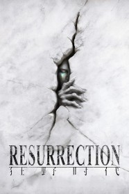 Watch Resurrection movies free BFlix