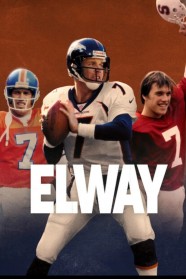 Watch Free Elway Full Movies Hd online BFlix