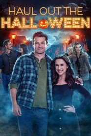 Haul Out the Halloween Watch Haul Out the Halloween Free in HD at BFlix