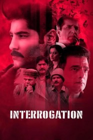 Interrogation Interrogation