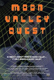 Watch free Moon Valley Quest movies Hd online BFlix