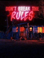 Don't Break the Rules Watch Free Don't Break the Rules Full Movies Hd online BFlix