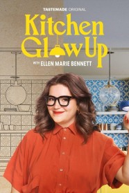 Kitchen Glow Up Watch free Kitchen Glow Up movies Hd online BFlix