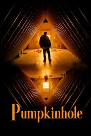 Stream Pumpkinhole Movies for Free in HD – Watch Online with BFlix