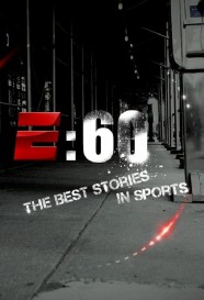 E:60