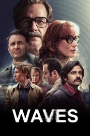 Waves Watch Free Waves Full Movies Hd online BFlix