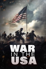 War in the USA Stream War in the USA Movies for Free in HD – Watch Online with BFlix