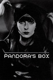 Pandora's Box