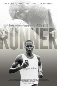 Runner Stream Runner Movies for Free in HD – Watch Online with BFlix