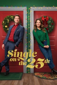 Watch free Single on the 25th movies Hd online BFlix
