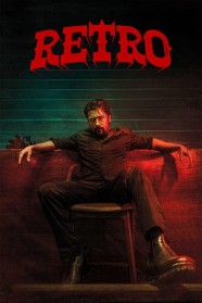 Watch Free Retro Full Movies Hd online BFlix